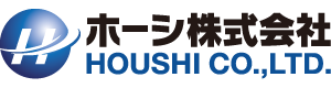ホーシ株式会社